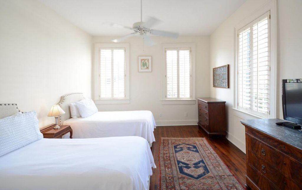 61 Queen Street Photo 8