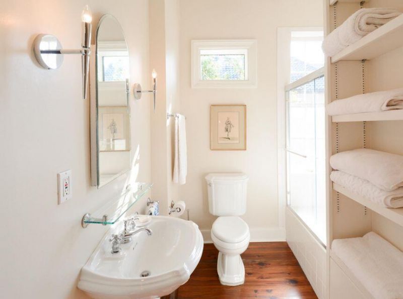 61 Queen Street Photo 9