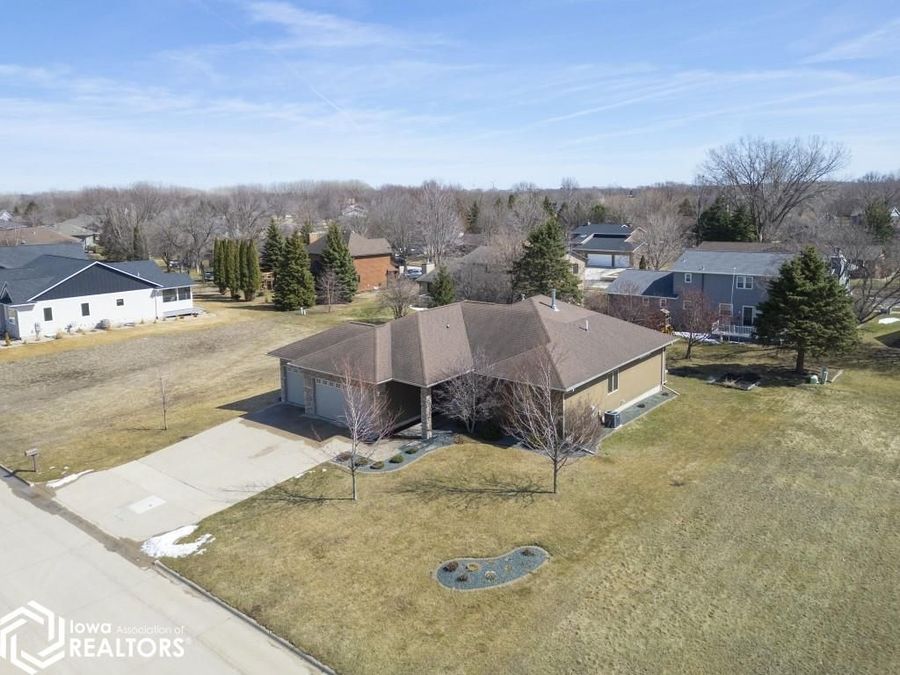 Property Image 41