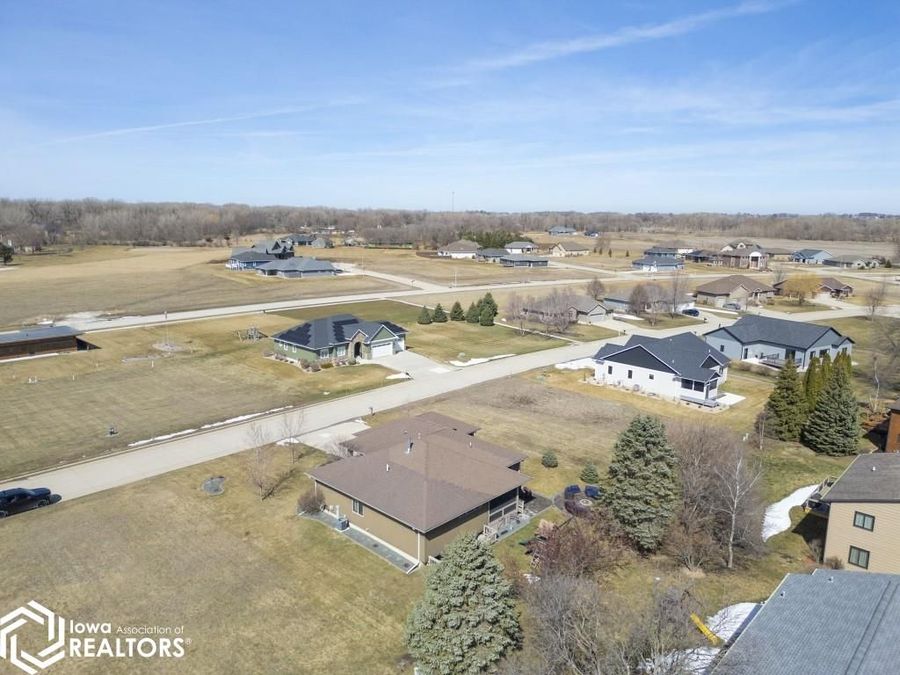 Property Image 43