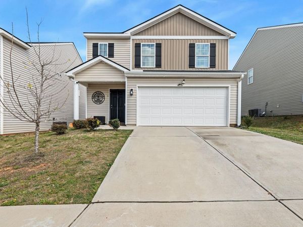 124 Poplar Pass, Macon, GA 31210