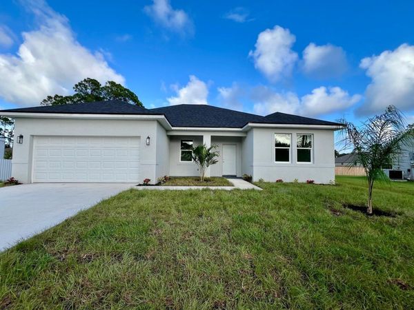 691 SAN FILIPPO DRIVE SE, PALM BAY, FL 32909