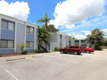 5310 26TH STREET W, Unit 405, BRADENTON, FL 34207