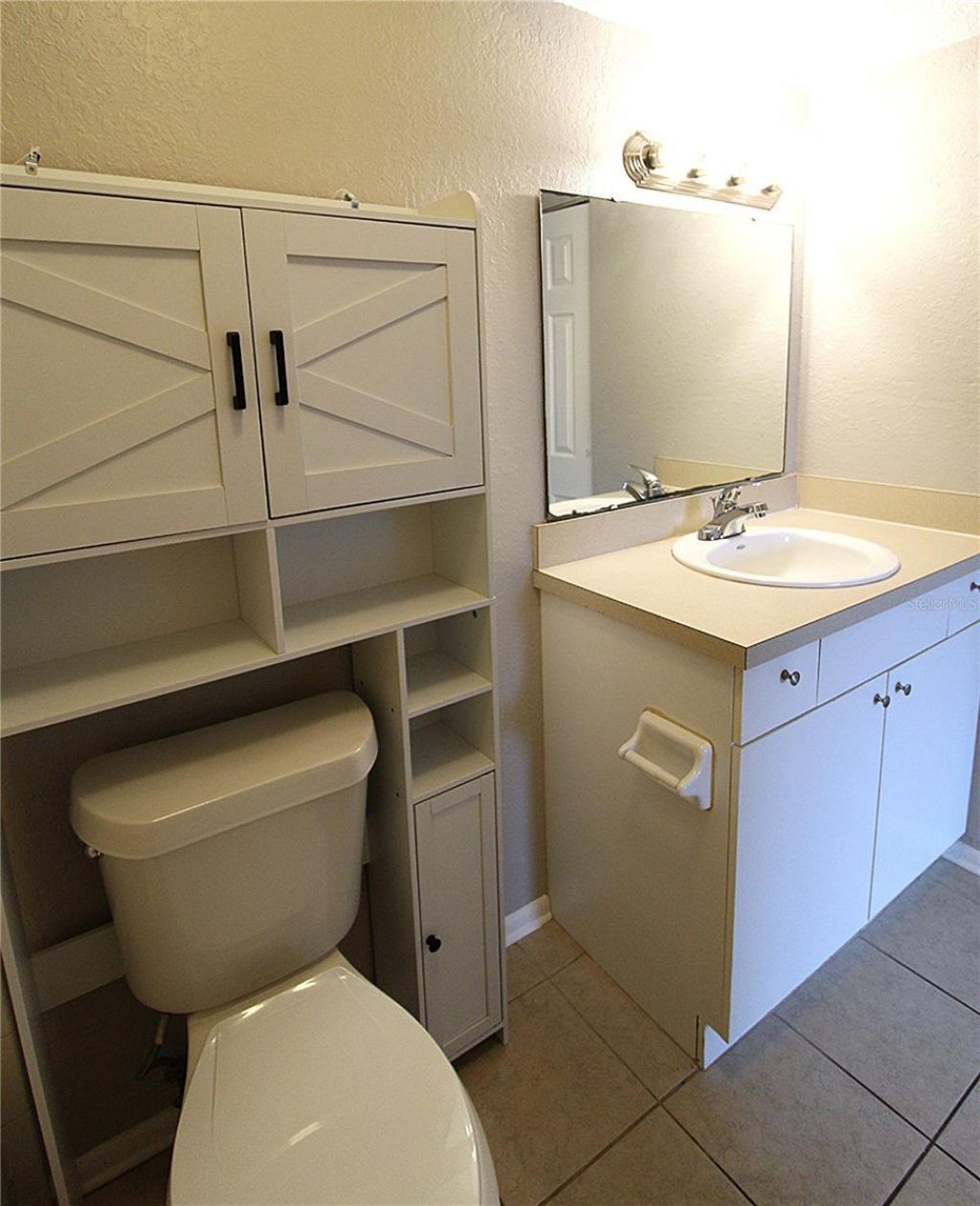 5310 26th Street W, Unit 405, Bradenton, FL 34207 Photo