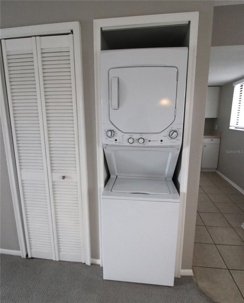 5310 26th Street W, Unit 405, Bradenton, FL 34207 Photo