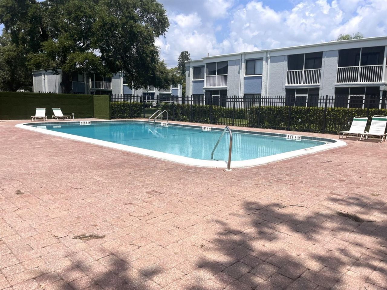 5310 26th Street W, Unit 405, Bradenton, FL 34207 Photo