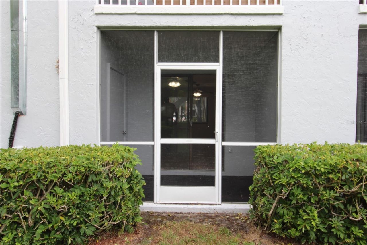 5310 26th Street W, Unit 405, Bradenton, FL 34207 Photo
