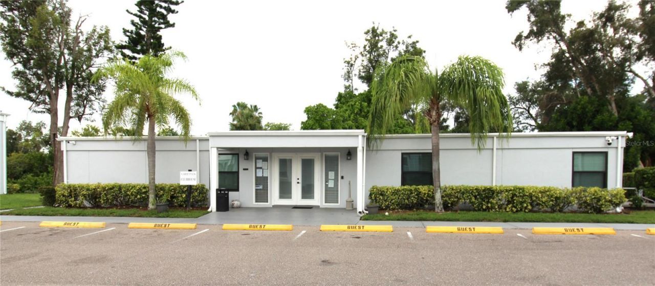 5310 26th Street W, Unit 405, Bradenton, FL 34207 Photo
