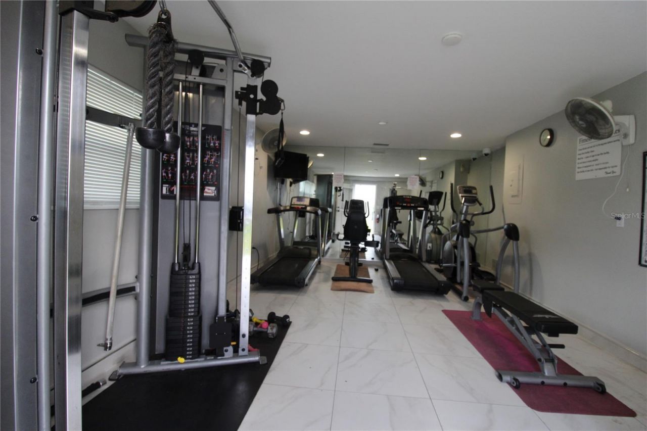 5310 26th Street W, Unit 405, Bradenton, FL 34207 Photo