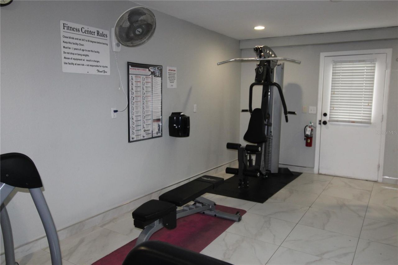 5310 26th Street W, Unit 405, Bradenton, FL 34207 Photo