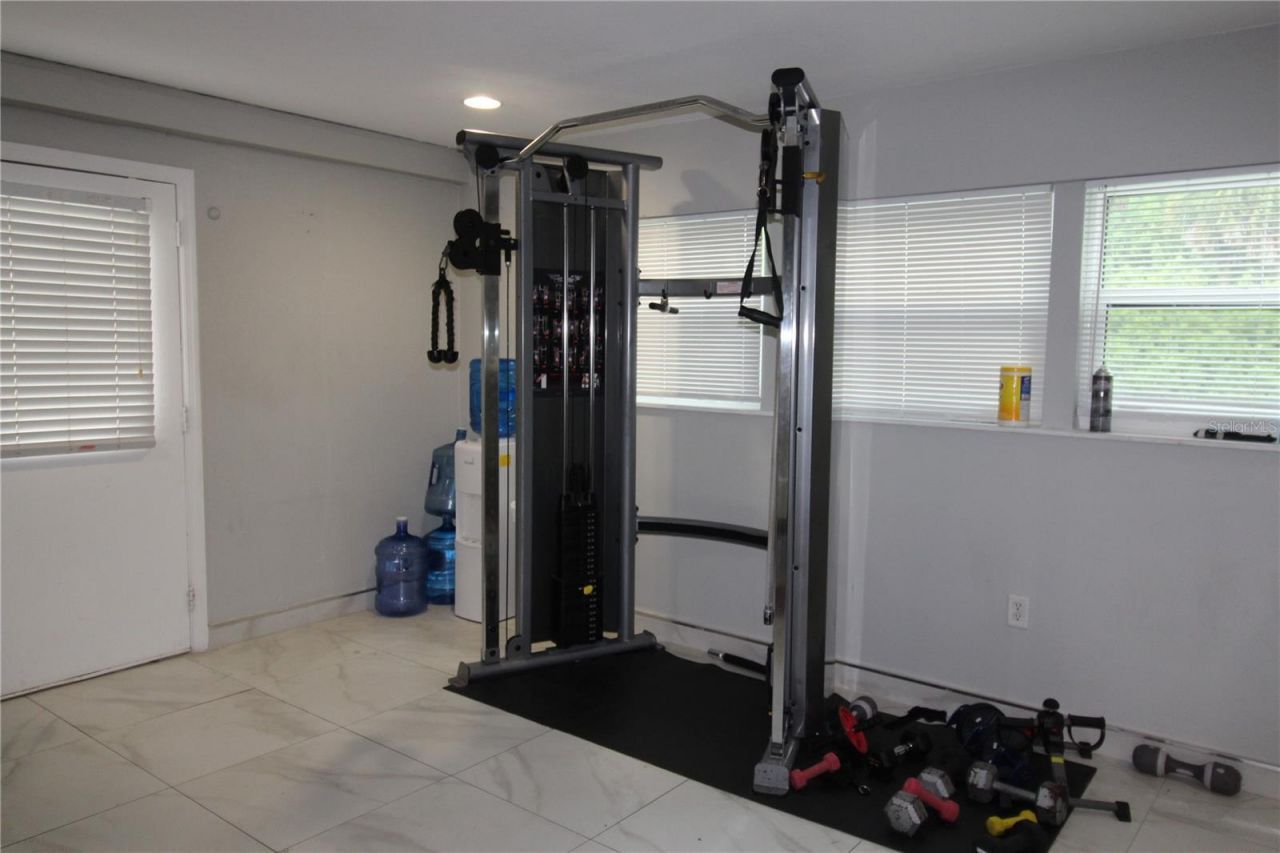 5310 26th Street W, Unit 405, Bradenton, FL 34207 Photo