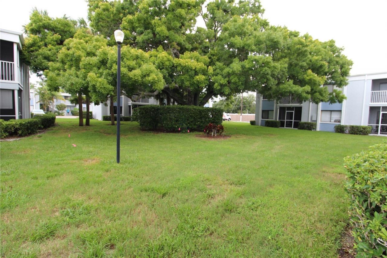 5310 26th Street W, Unit 405, Bradenton, FL 34207 Photo