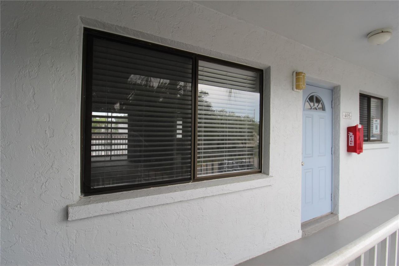 5310 26th Street W, Unit 405, Bradenton, FL 34207 Photo