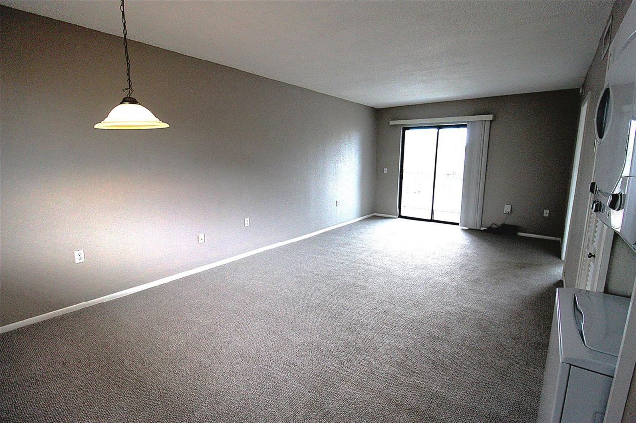 5310 26th Street W, Unit 405, Bradenton, FL 34207 Photo