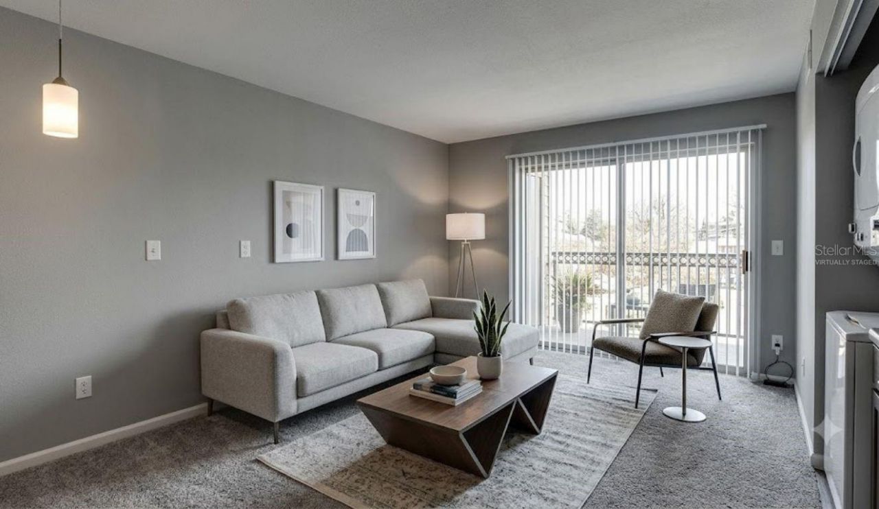 5310 26th Street W, Unit 405, Bradenton, FL 34207 Photo