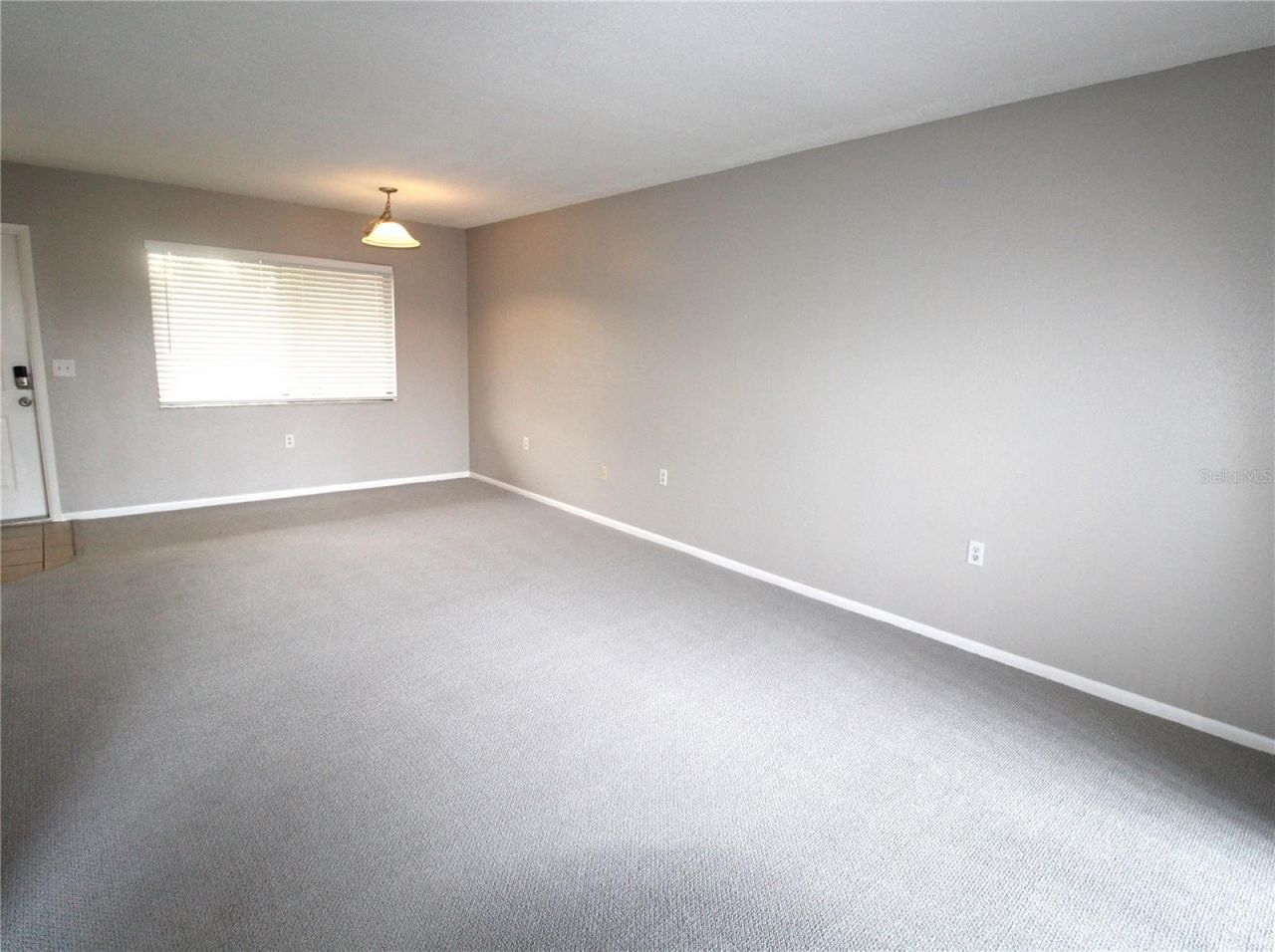 5310 26th Street W, Unit 405, Bradenton, FL 34207 Photo