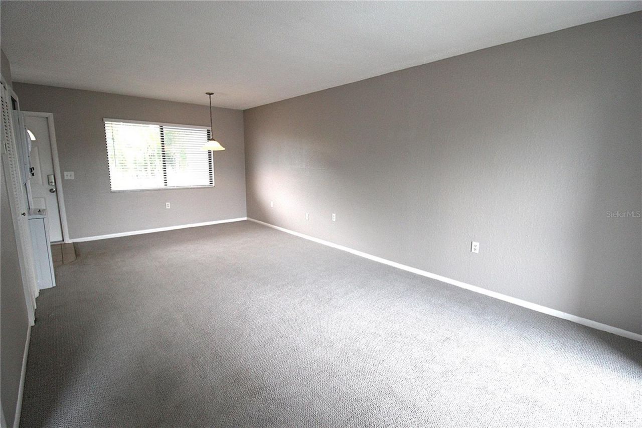 5310 26th Street W, Unit 405, Bradenton, FL 34207 Photo