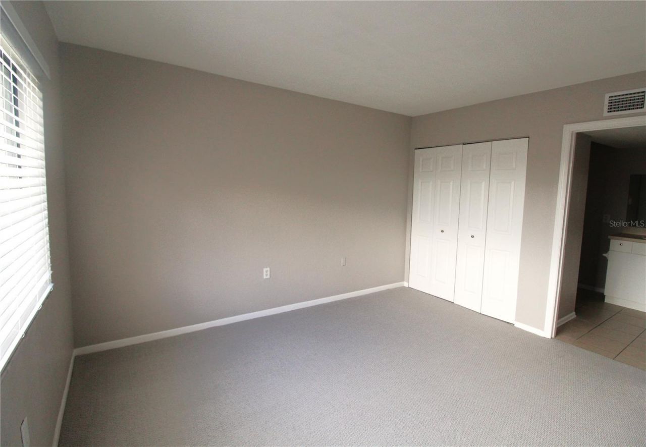 5310 26th Street W, Unit 405, Bradenton, FL 34207 Photo