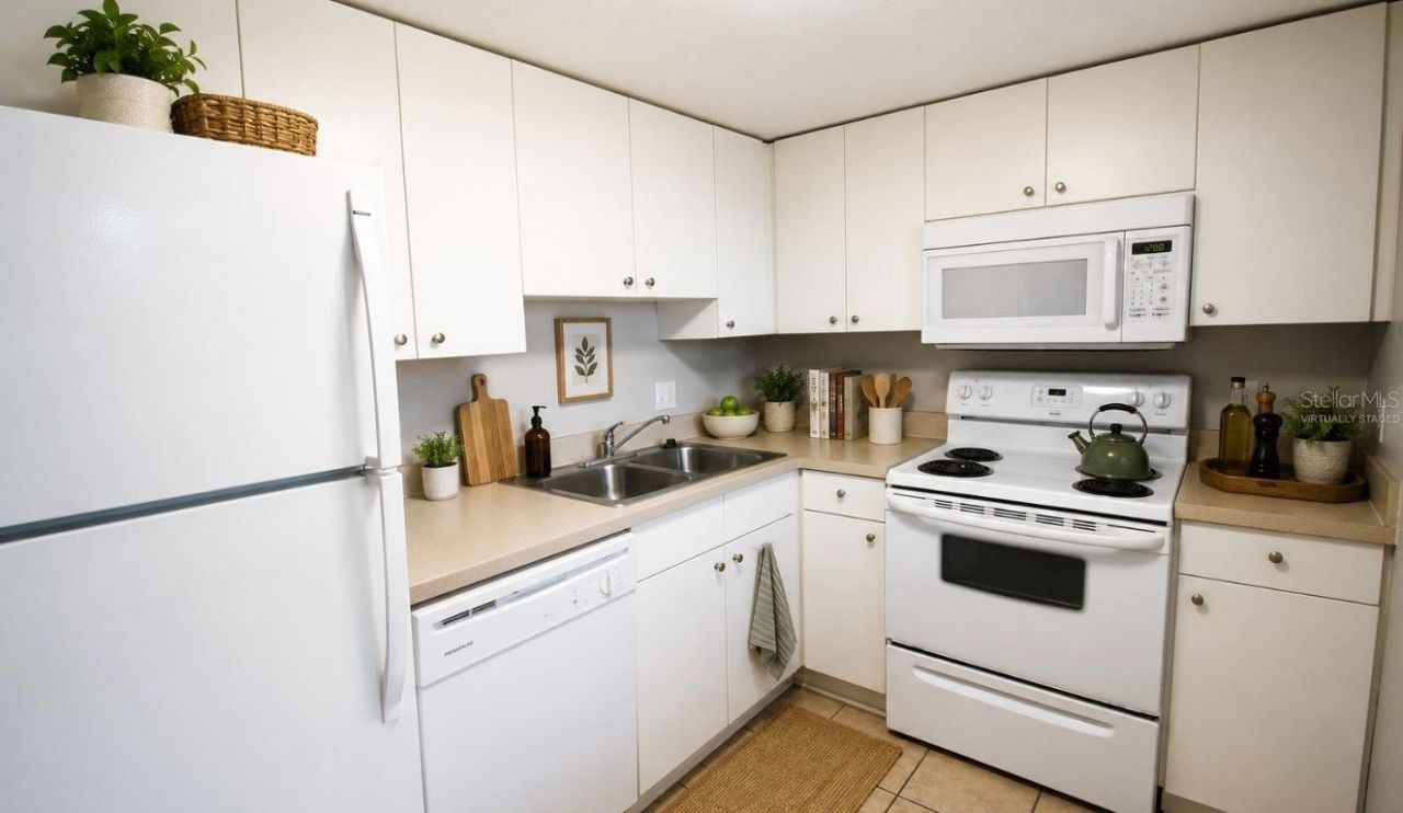 5310 26th Street W, Unit 405, Bradenton, FL 34207 Photo
