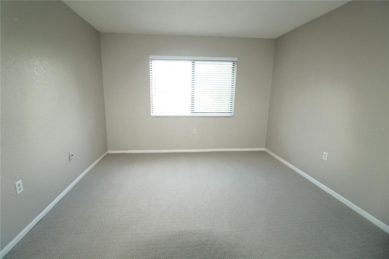 5310 26th Street W, Unit 405, Bradenton, FL 34207 Photo