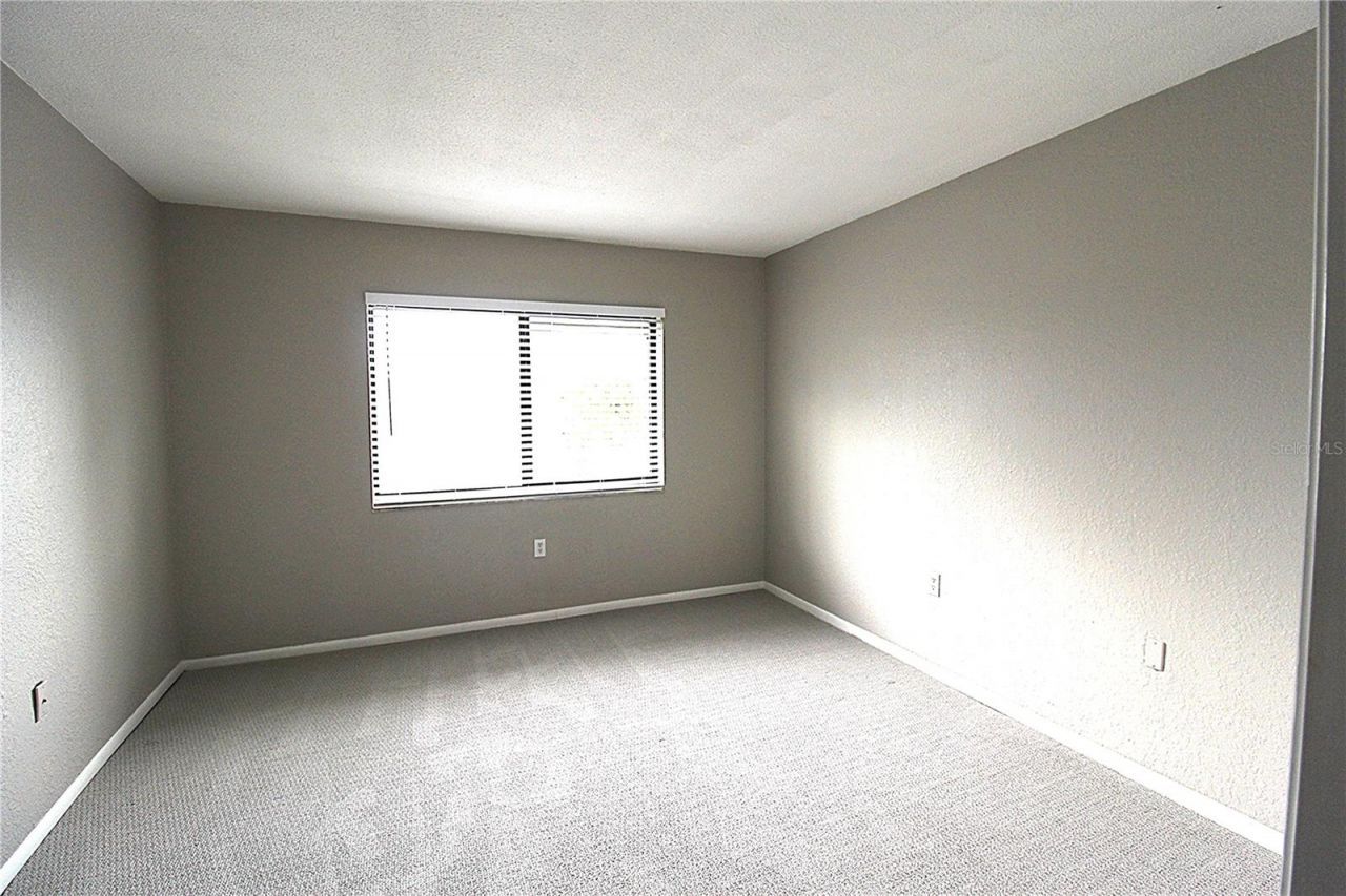 5310 26th Street W, Unit 405, Bradenton, FL 34207 Photo