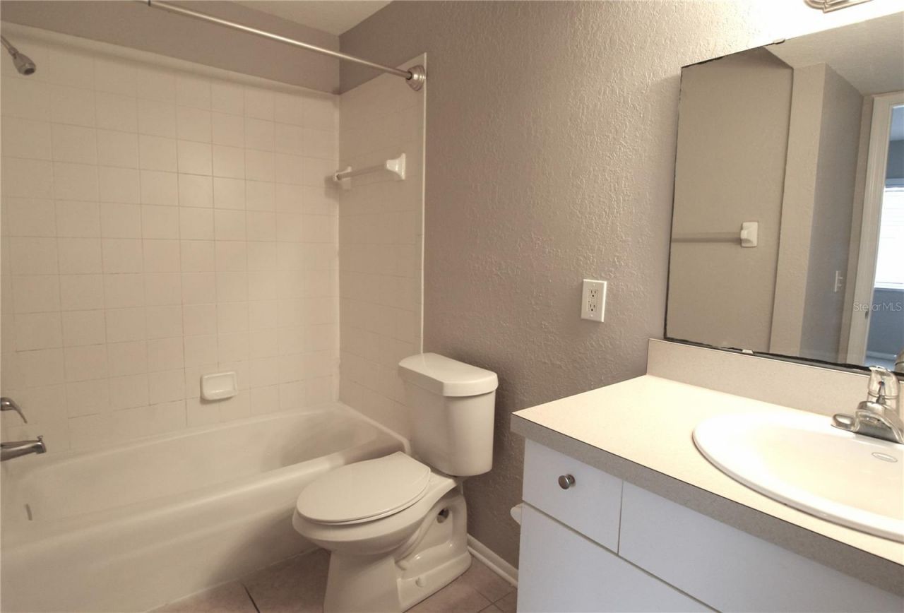 5310 26th Street W, Unit 405, Bradenton, FL 34207 Photo