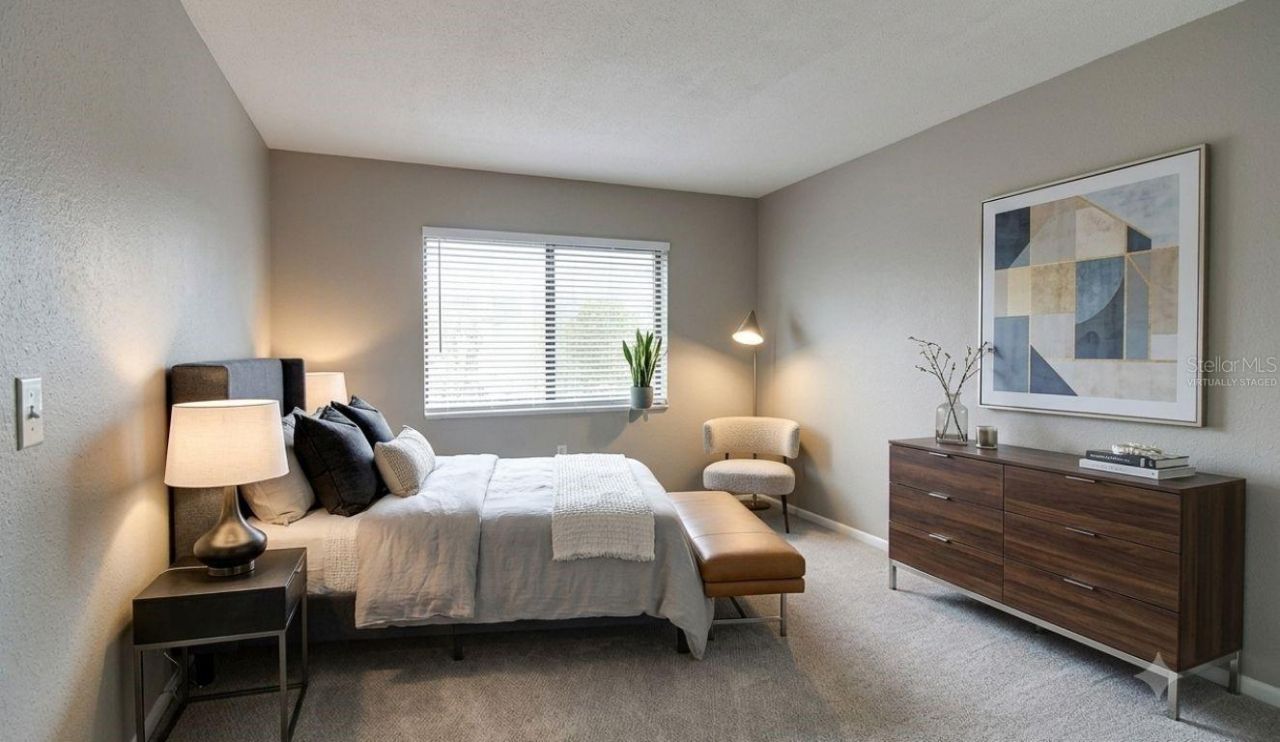 5310 26th Street W, Unit 405, Bradenton, FL 34207 Photo