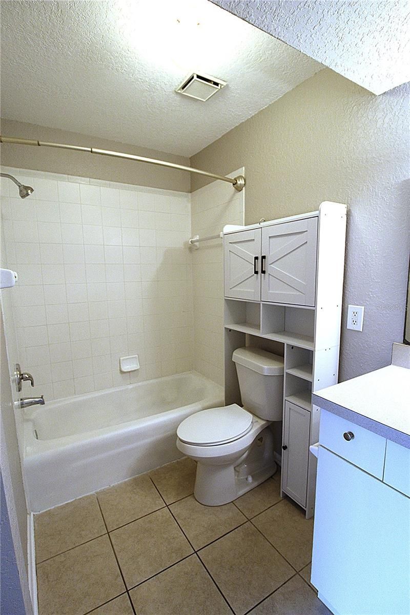 5310 26th Street W, Unit 405, Bradenton, FL 34207 Photo