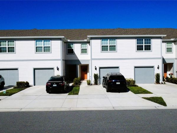 1994 CANNY COVE , WINTER PARK, FL 32792