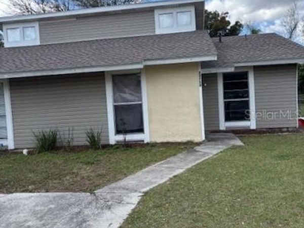 22739 PENNY LOOP , LAND O LAKES, FL 34639