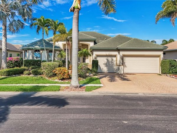 15930 CATALPA COVE DRIVE , FORT MYERS, FL 33908