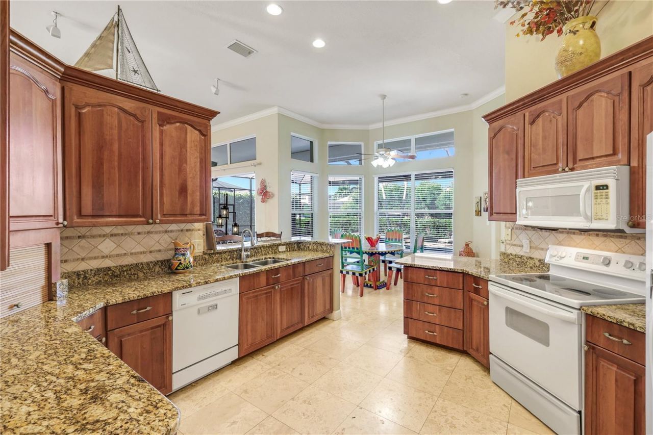 15930 Catalpa Cove Drive, Fort Myers, FL 33908 Photo