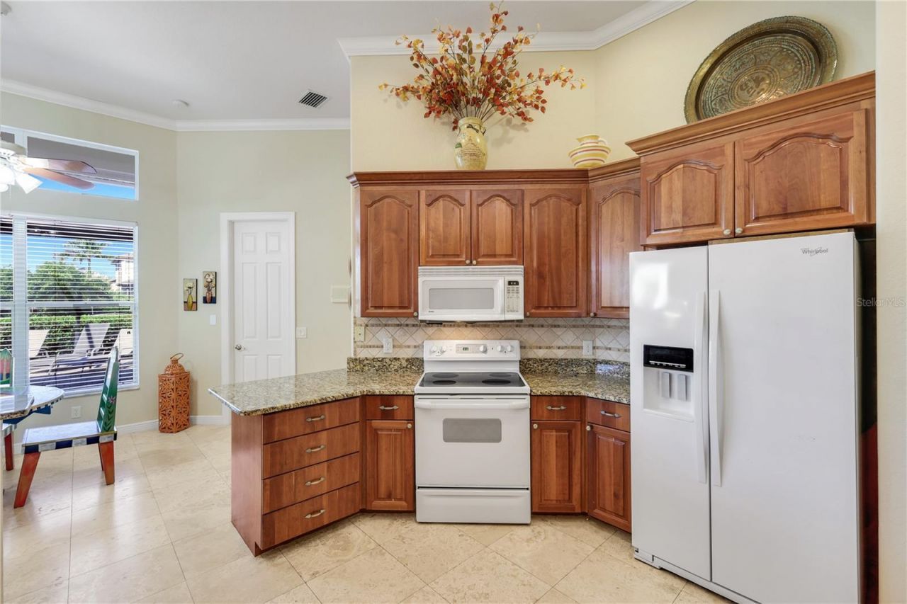 15930 Catalpa Cove Drive, Fort Myers, FL 33908 Photo