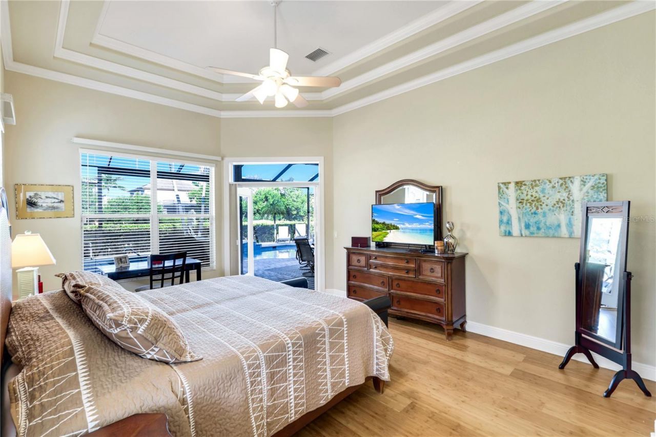 15930 Catalpa Cove Drive, Fort Myers, FL 33908 Photo