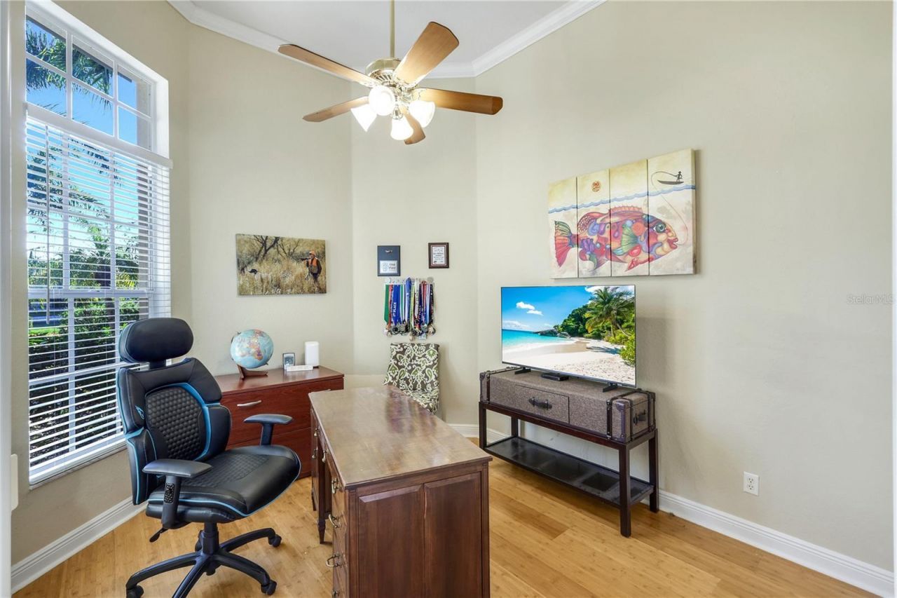 15930 Catalpa Cove Drive, Fort Myers, FL 33908 Photo
