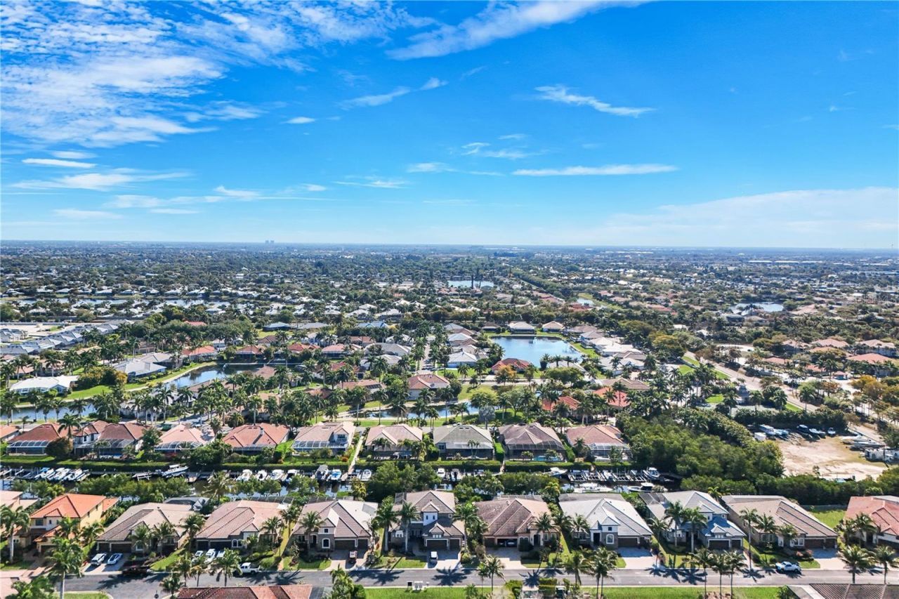 15930 Catalpa Cove Drive, Fort Myers, FL 33908 Photo