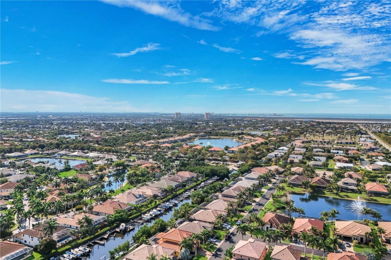 15930 Catalpa Cove Drive, Fort Myers, FL 33908 Photo