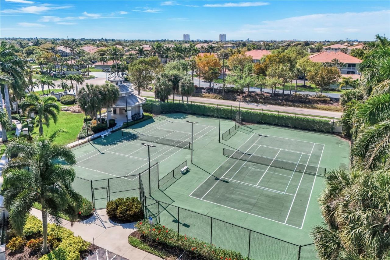 15930 Catalpa Cove Drive, Fort Myers, FL 33908 Photo