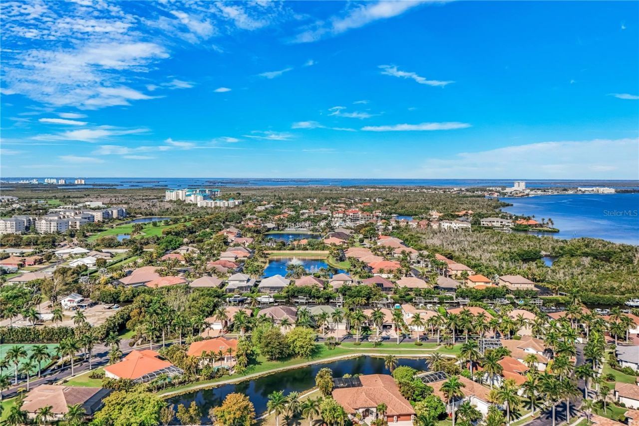 15930 Catalpa Cove Drive, Fort Myers, FL 33908 Photo
