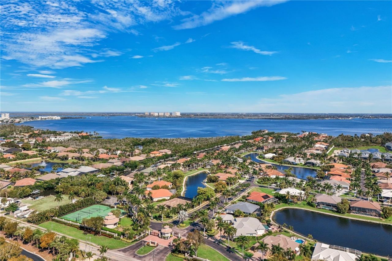 15930 Catalpa Cove Drive, Fort Myers, FL 33908 Photo