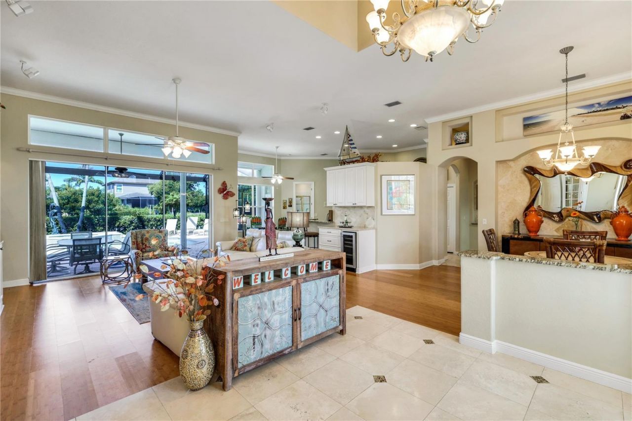 15930 Catalpa Cove Drive, Fort Myers, FL 33908 Photo