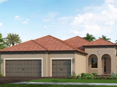 208 TERACORSA DRIVE , NOKOMIS, FL 34275