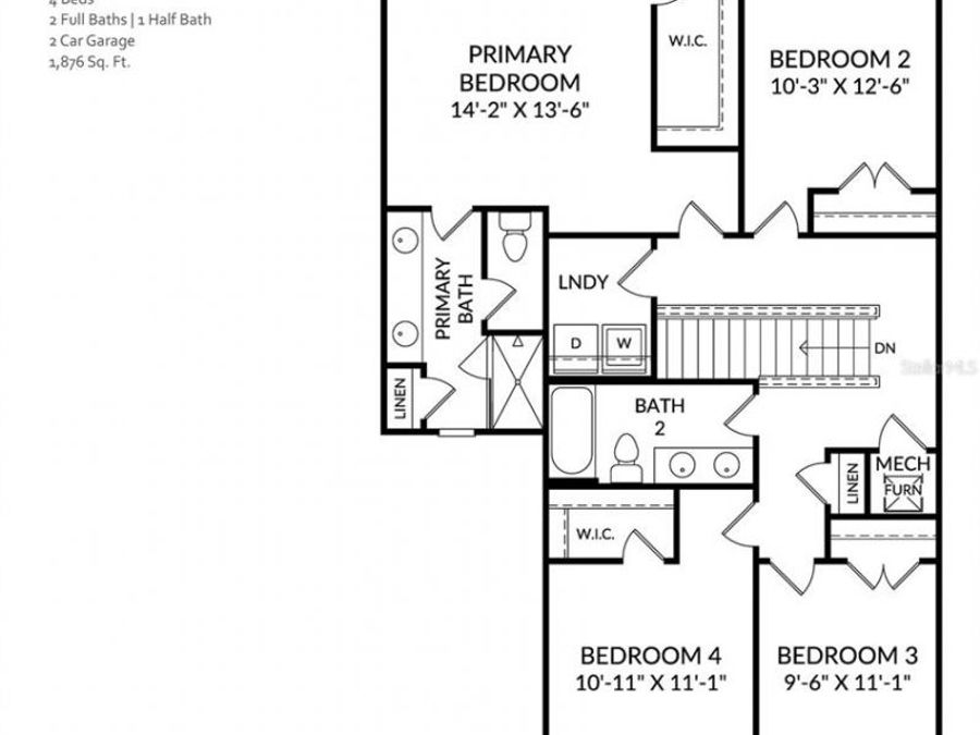 Property Image 4