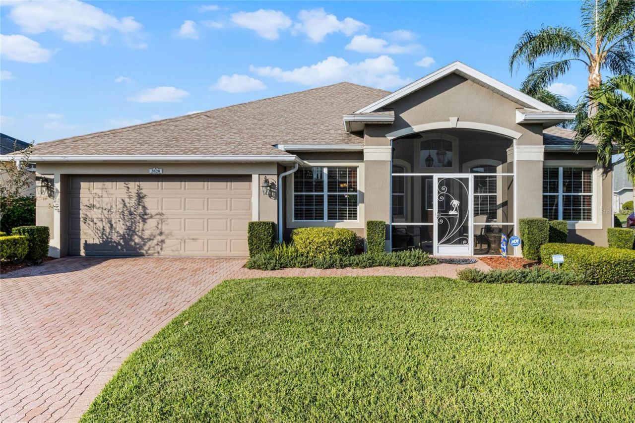 3820 Traditions Boulevard N, Winter Haven, FL 33884 Main Photo