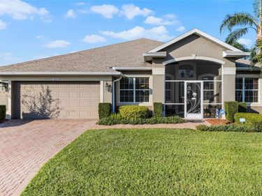 3820 TRADITIONS BOULEVARD N, WINTER HAVEN, FL 33884