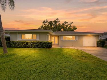 12694 138TH LANE , LARGO, FL 33774