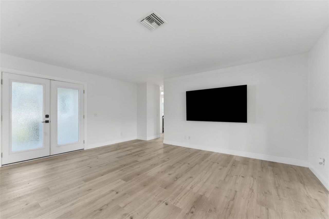 12694 138th Lane , Largo, FL 33774 Photo