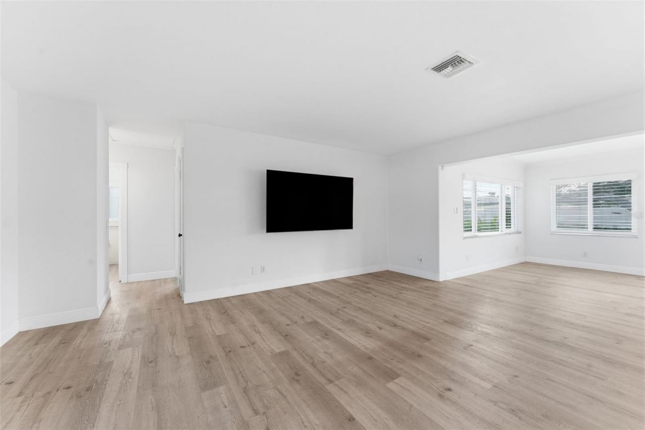 12694 138th Lane , Largo, FL 33774 Photo