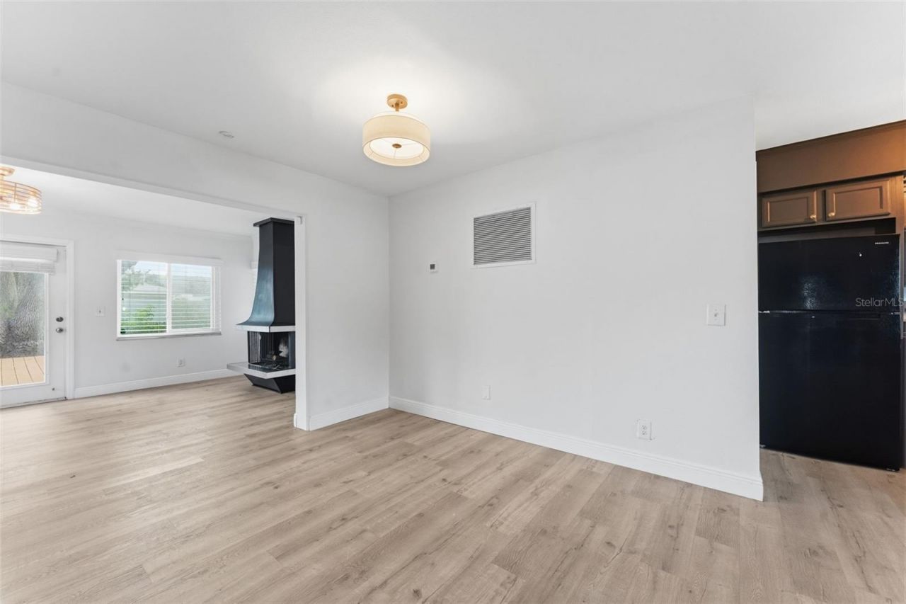 12694 138th Lane , Largo, FL 33774 Photo