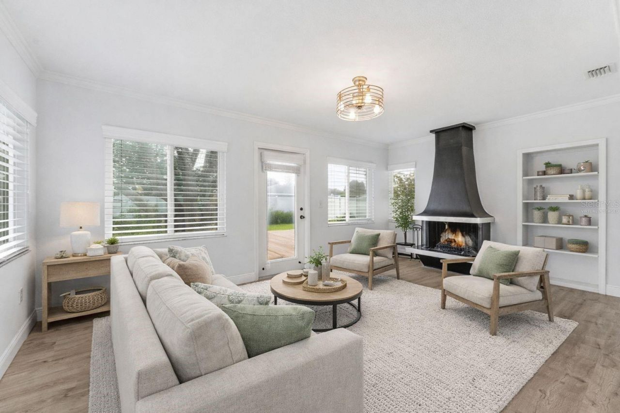 12694 138th Lane , Largo, FL 33774 Photo